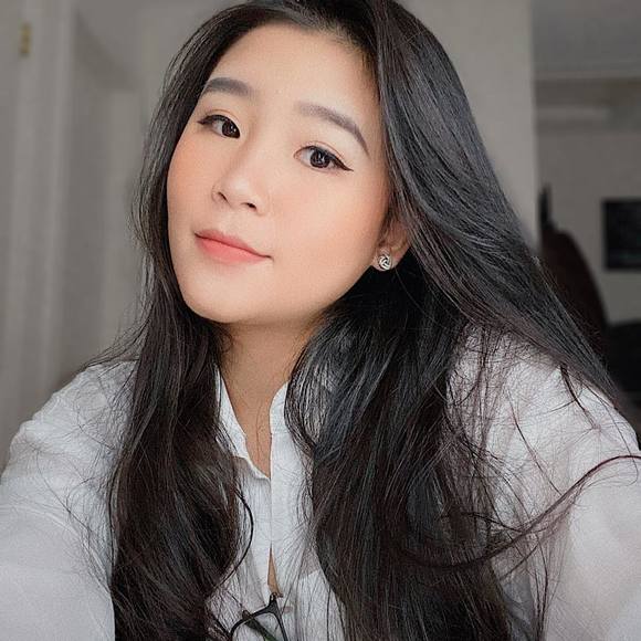nhu_q